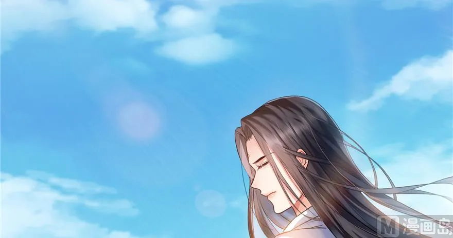 第214话 破灭的侥幸心理 第117页