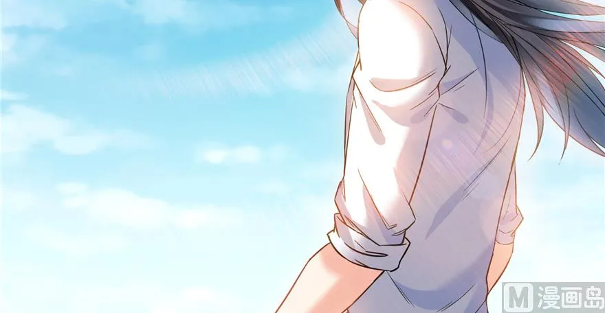 第214话 破灭的侥幸心理 第118页