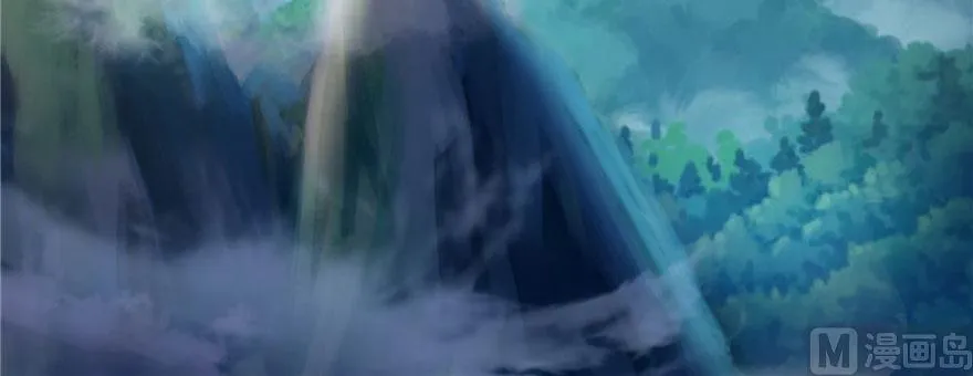 第215话一次性宋书航001版 第57页