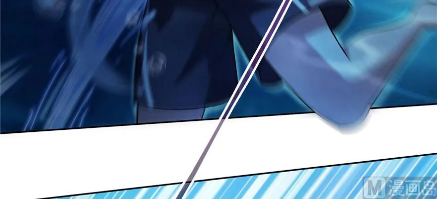 第215话一次性宋书航001版 第92页