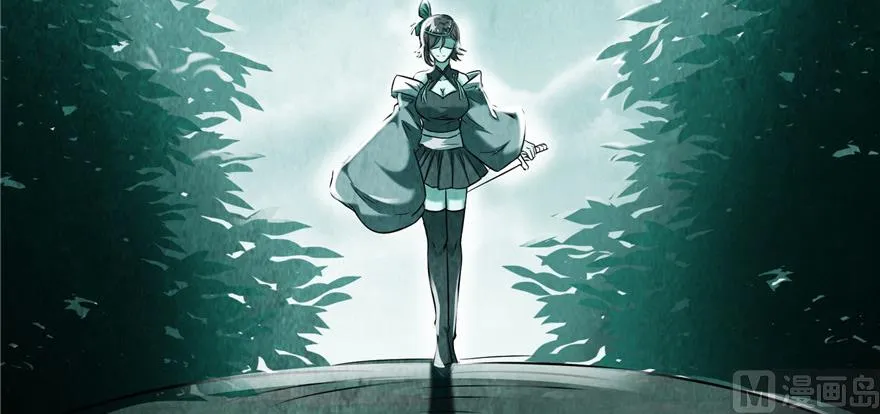 第219话 再次粉身碎骨 第46页
