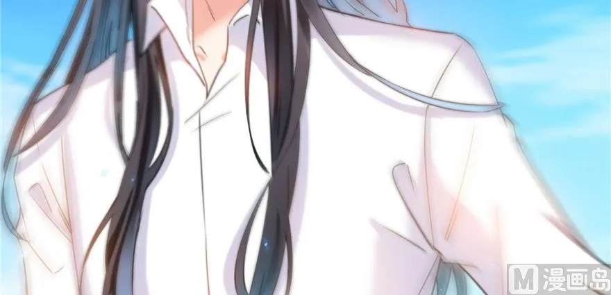 第219话 再次粉身碎骨 第132页