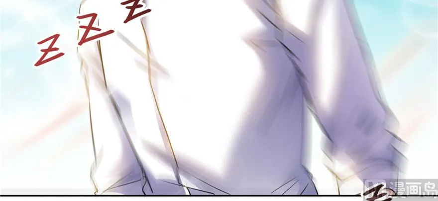第220话 断仙台，开启！ 第34页