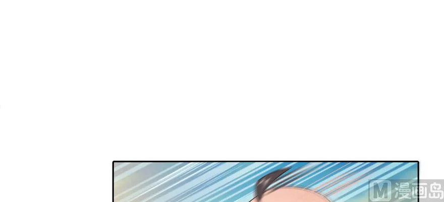 第220话 断仙台，开启！ 第65页