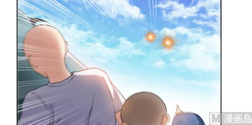 第220话 断仙台，开启！ 第72页