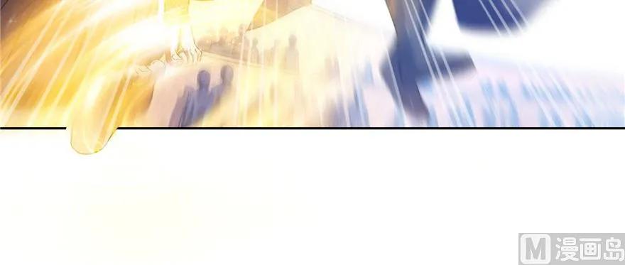 第220话 断仙台，开启！ 第114页