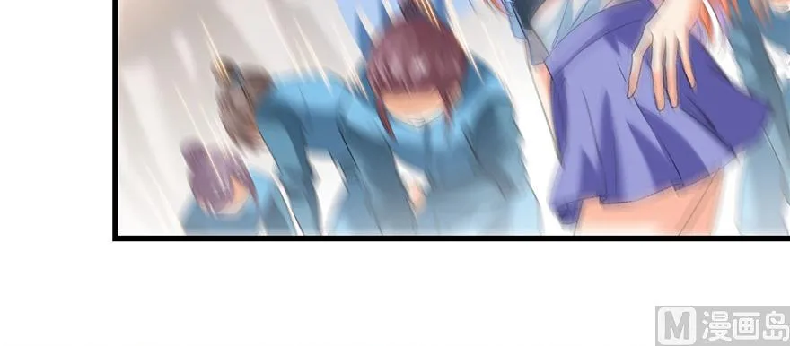 第220话 断仙台，开启！ 第128页
