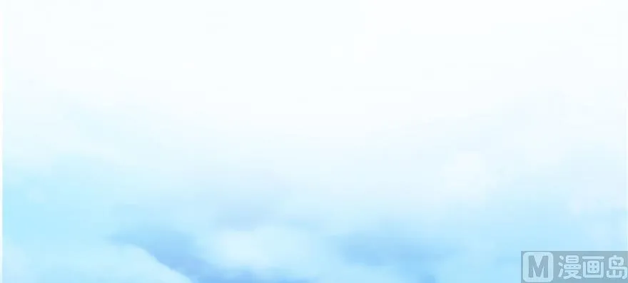第221话 小心，导弹射来啦！ 第80页