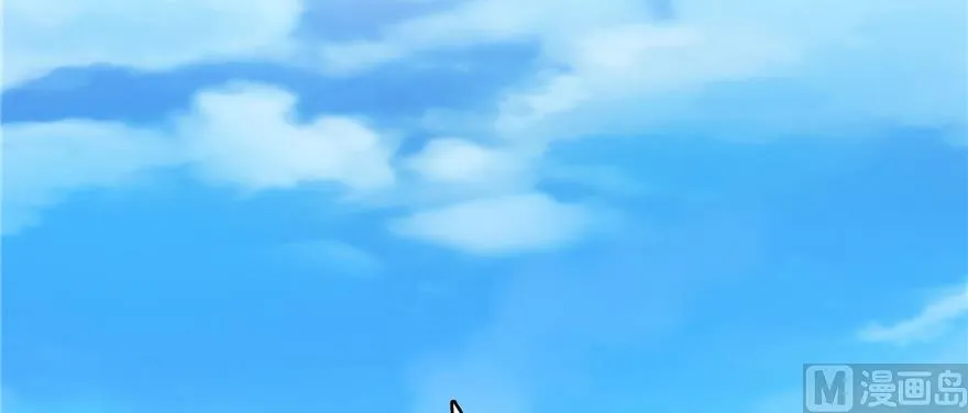 第221话 小心，导弹射来啦！ 第81页