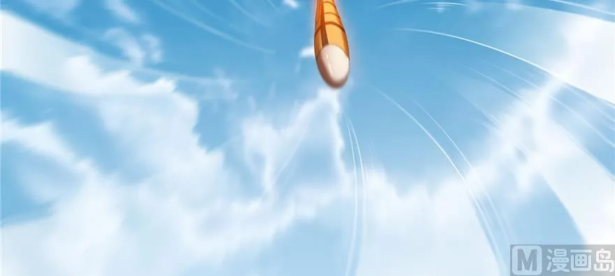 第221话 小心，导弹射来啦！ 第108页