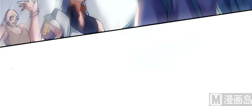 第221话 小心，导弹射来啦！ 第110页