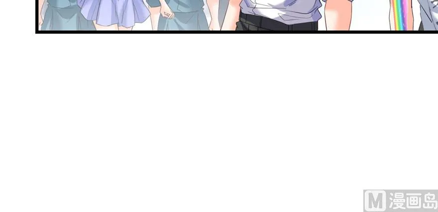 第222话 螺旋升空技能！ 第22页