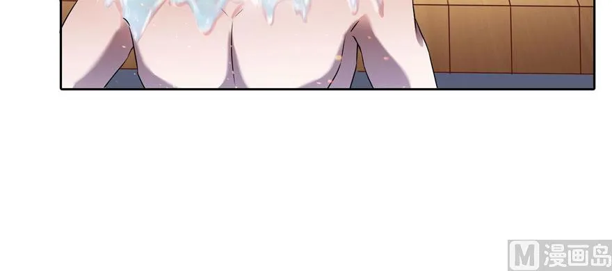 第222话 螺旋升空技能！ 第63页