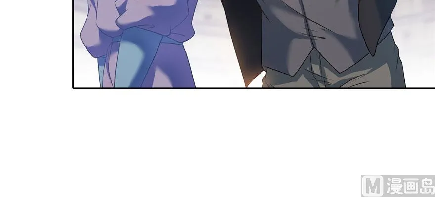 第224话羽柔子姑娘好有道理 第7页