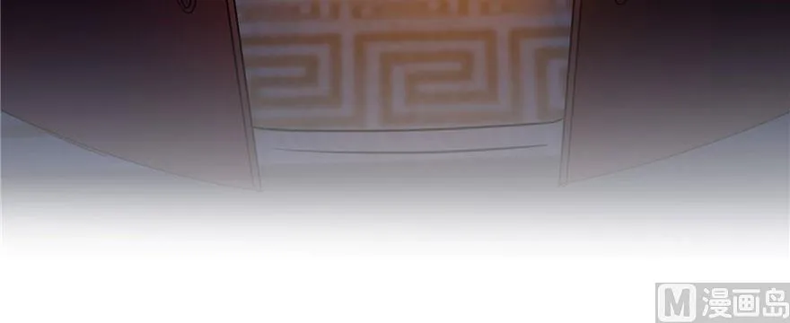 第227话 白尊者去哪儿啊！ 第131页