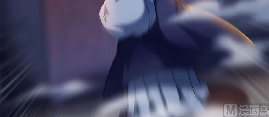 第228话 带刺的怪人？ 第6页