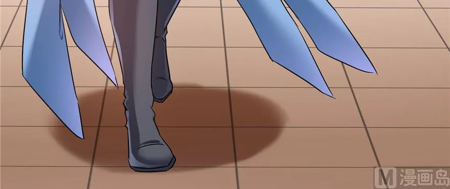 第228话 带刺的怪人？ 第33页