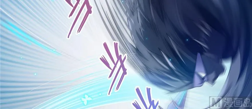 第228话 带刺的怪人？ 第136页