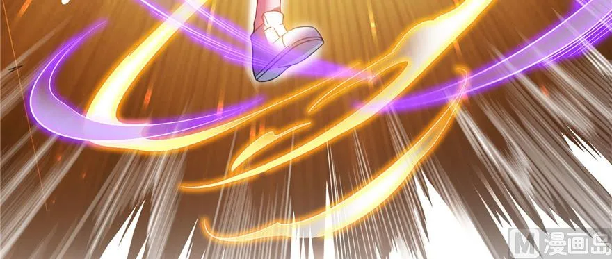 第229话 灵蝶尊者路过 第47页