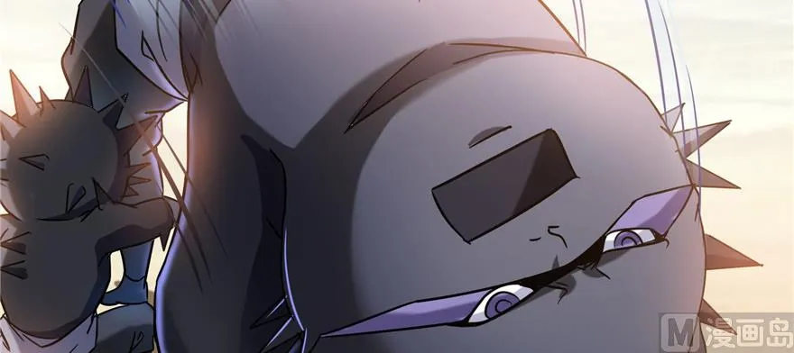 第229话 灵蝶尊者路过 第68页