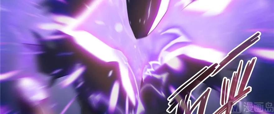 第229话 灵蝶尊者路过 第119页