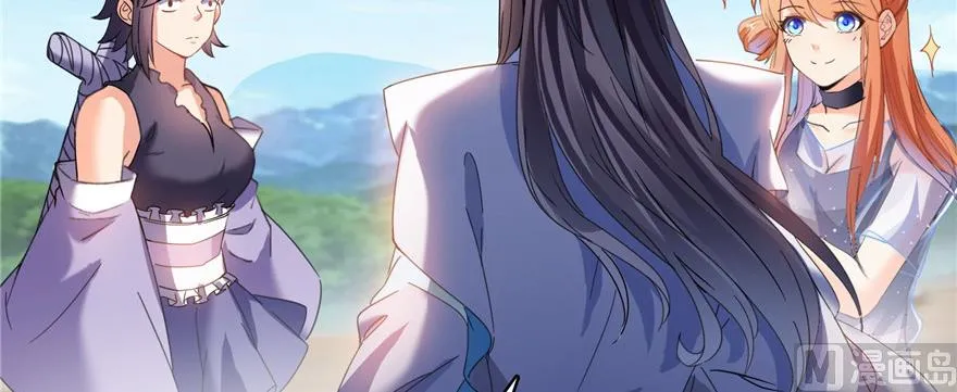 第229话 灵蝶尊者路过 第129页