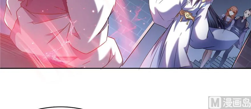 第230话 是时候，退场了 第103页