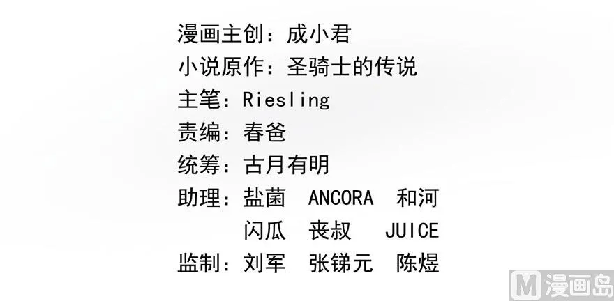 第231话这世上，没有绝对防御 第17页