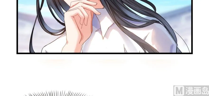 第232话 办手扶拖拉机大赛吧 第7页