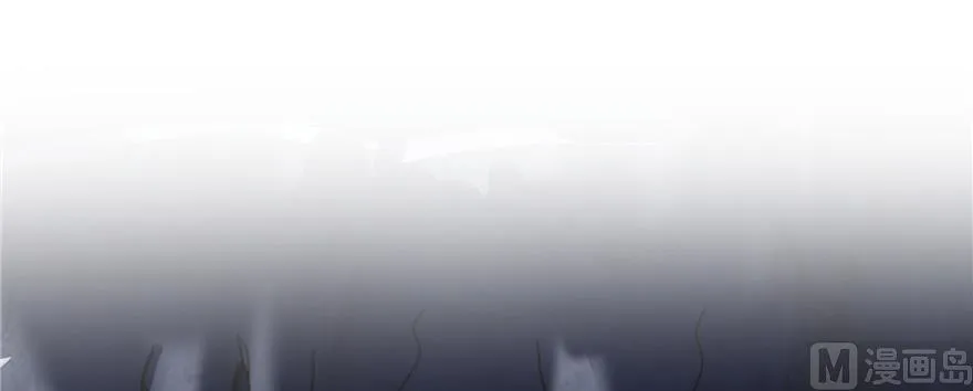 第234话 野外BOSS血魔已刷新 第71页