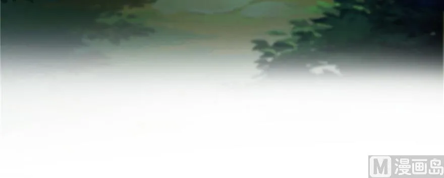 第234话 野外BOSS血魔已刷新 第105页