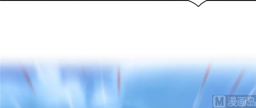 第235话 群前辈们开怪 第101页