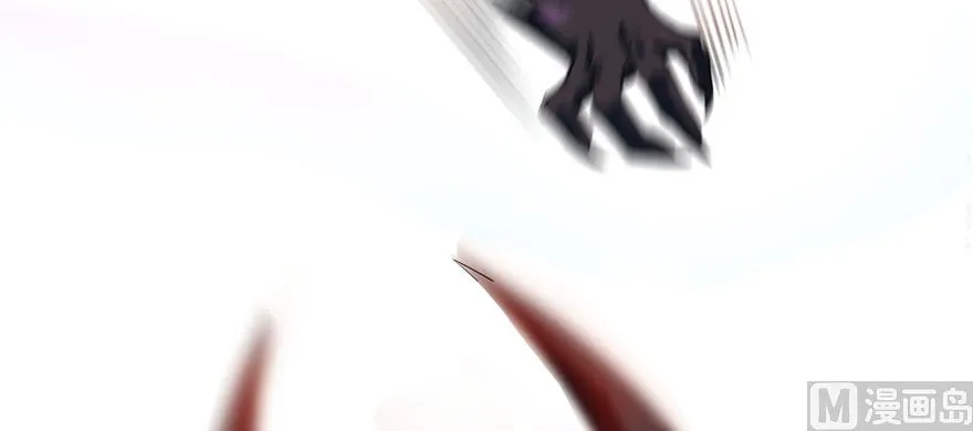第235话 群前辈们开怪 第110页