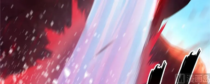 第235话 群前辈们开怪 第119页