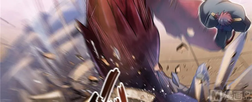 第236话 被道友们隔离了？ 第7页