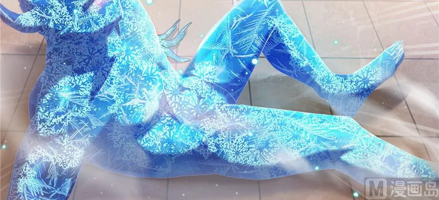第236话 被道友们隔离了？ 第54页