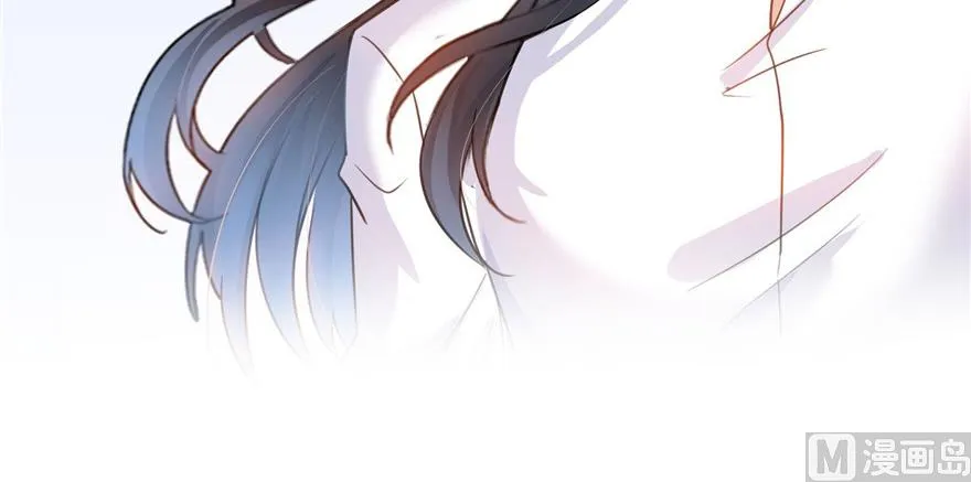 第236话 被道友们隔离了？ 第67页