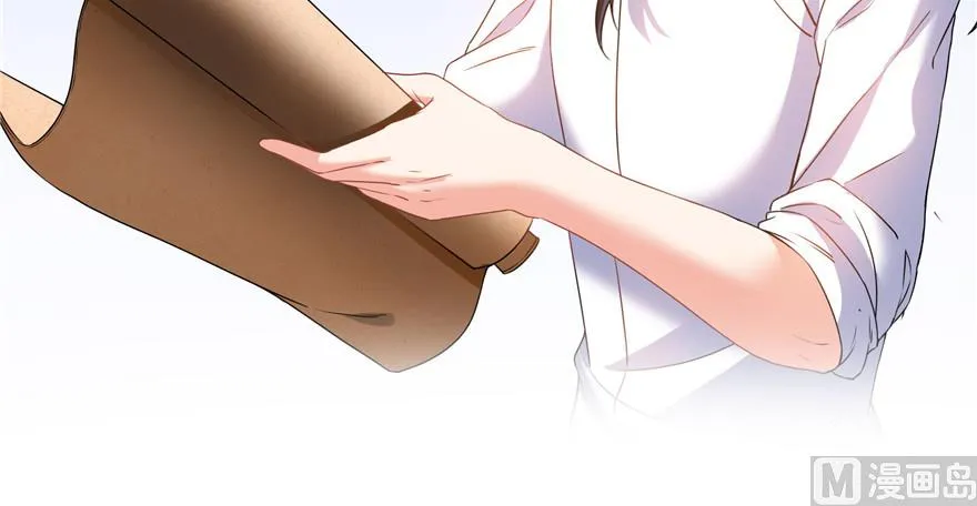 第236话 被道友们隔离了？ 第82页