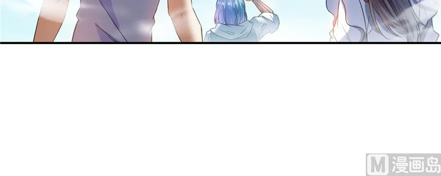 第239话 剑气分化 第30页