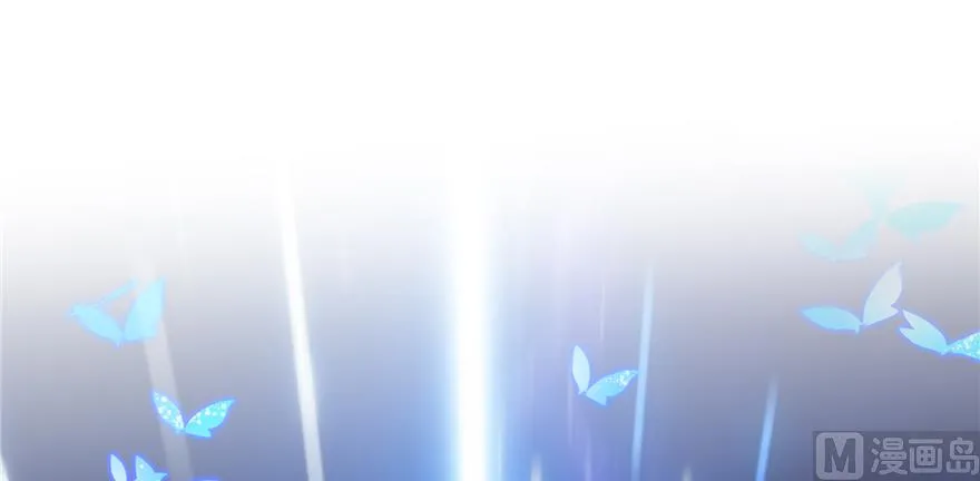 第240 变身时间长会死... 第77页