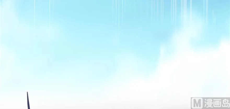 第241话 你看起来很好拆 第70页