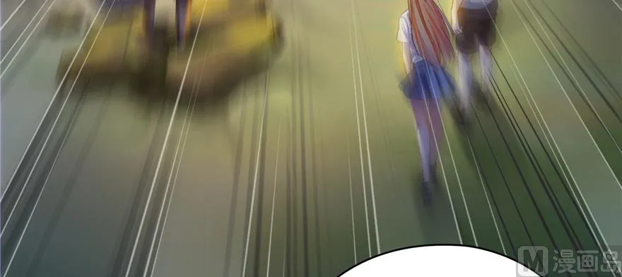 第245话 避雷宝刀 第19页