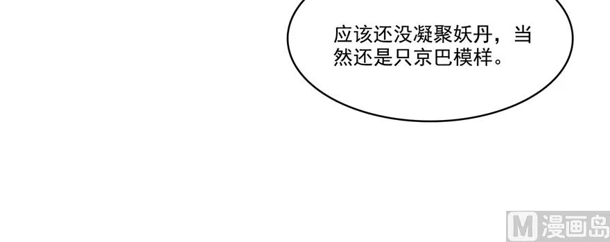 第246话 所谓的“克星”？ 第62页