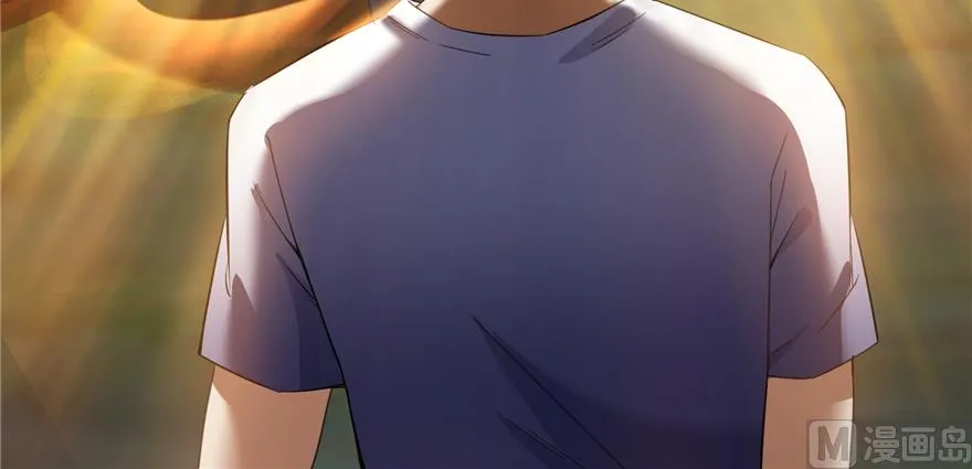 第246话 所谓的“克星”？ 第120页