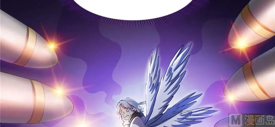 第247话 书航小友，你的袈裟 第14页