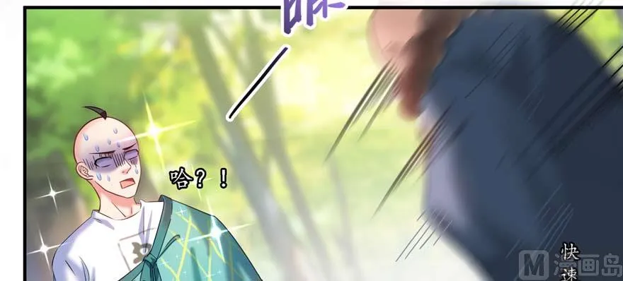 第247话 书航小友，你的袈裟 第75页