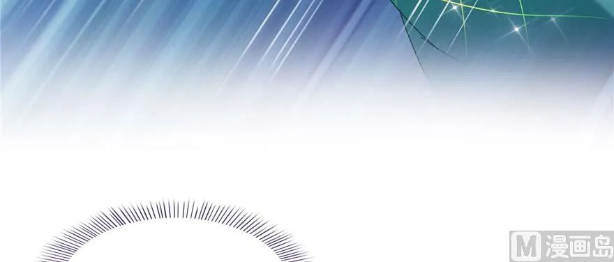 第247话 书航小友，你的袈裟 第91页