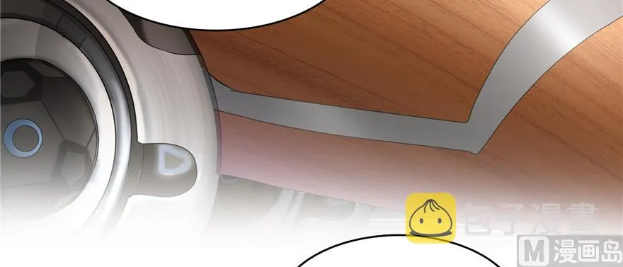 第248话碧玉袈裟的防盗功能 第14页