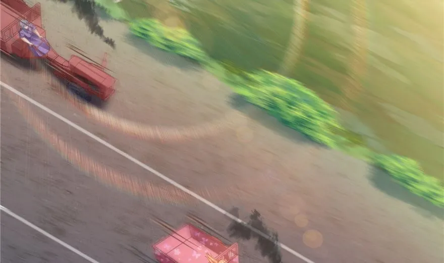 第254话 什么？该嫁人了？ 第2页