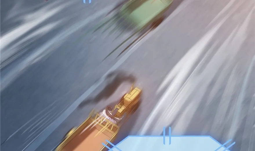 第254话 什么？该嫁人了？ 第23页
